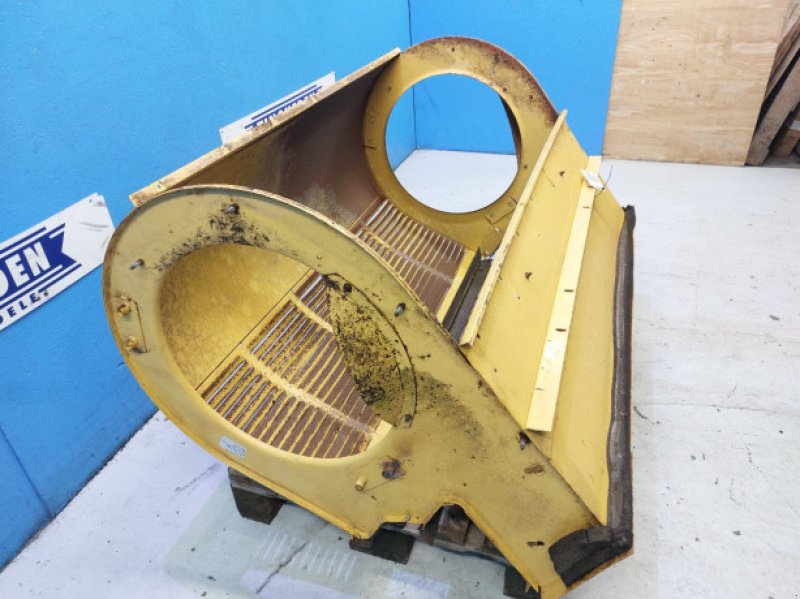 Sonstiges Mähdrescherzubehör typu New Holland TX65, Gebrauchtmaschine v Hemmet (Obrázek 3)