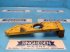 Sonstiges Mähdrescherzubehör типа New Holland TX65, Gebrauchtmaschine в Hemmet (Фотография 1)