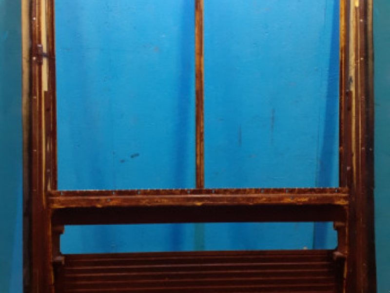 Sonstiges Mähdrescherzubehör des Typs New Holland TX66, Gebrauchtmaschine in Hemmet (Bild 1)