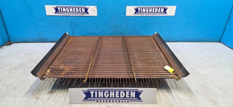 Sonstiges Mähdrescherzubehör typu New Holland TX68, Gebrauchtmaschine v Hemmet (Obrázek 1)