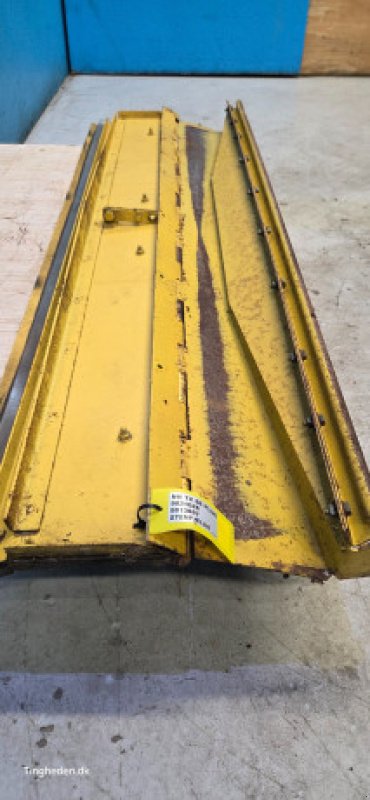 Sonstiges Mähdrescherzubehör des Typs New Holland TX68, Gebrauchtmaschine in Hemmet (Bild 14)