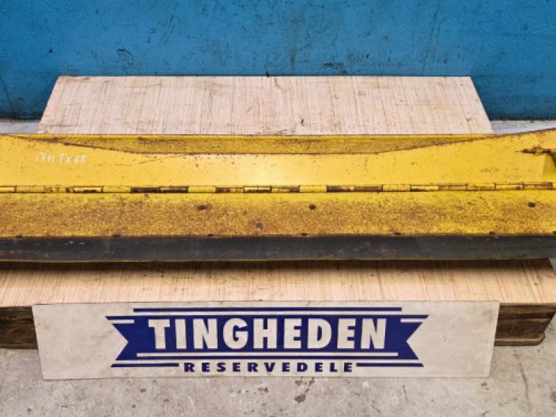 Sonstiges Mähdrescherzubehör typu New Holland TX68, Gebrauchtmaschine v Hemmet (Obrázek 1)