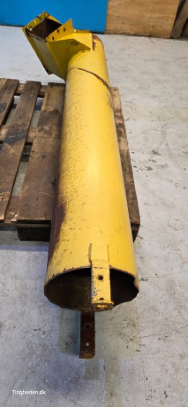 Sonstiges Mähdrescherzubehör typu New Holland TX68, Gebrauchtmaschine v Hemmet (Obrázek 8)