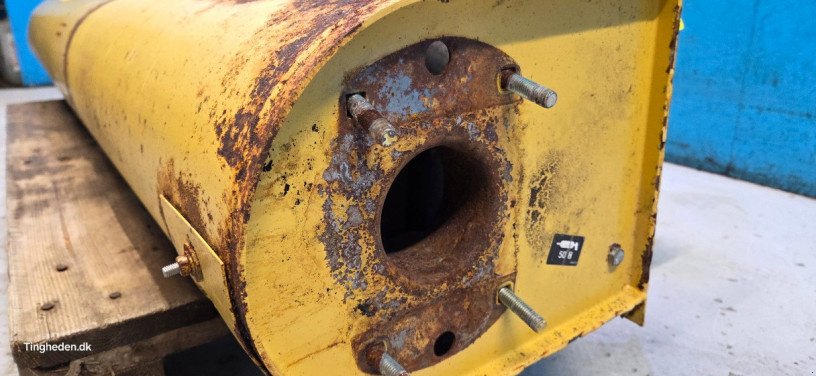 Sonstiges Mähdrescherzubehör typu New Holland TX68, Gebrauchtmaschine v Hemmet (Obrázek 17)