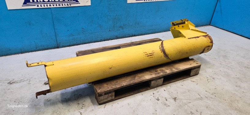 Sonstiges Mähdrescherzubehör typu New Holland TX68, Gebrauchtmaschine v Hemmet (Obrázek 2)