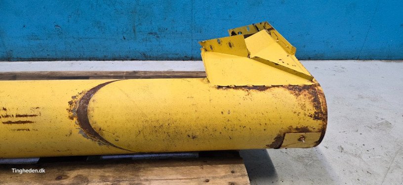 Sonstiges Mähdrescherzubehör typu New Holland TX68, Gebrauchtmaschine v Hemmet (Obrázek 20)
