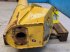 Sonstiges Mähdrescherzubehör typu New Holland TX68, Gebrauchtmaschine v Hemmet (Obrázek 14)