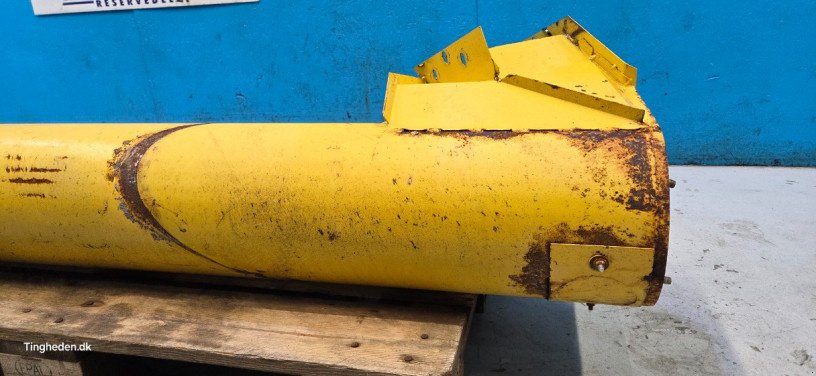 Sonstiges Mähdrescherzubehör typu New Holland TX68, Gebrauchtmaschine v Hemmet (Obrázek 18)