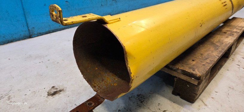 Sonstiges Mähdrescherzubehör typu New Holland TX68, Gebrauchtmaschine v Hemmet (Obrázek 4)