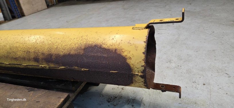 Sonstiges Mähdrescherzubehör typu New Holland TX68, Gebrauchtmaschine v Hemmet (Obrázek 9)