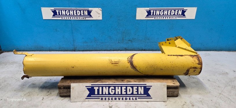 Sonstiges Mähdrescherzubehör typu New Holland TX68, Gebrauchtmaschine v Hemmet (Obrázek 1)