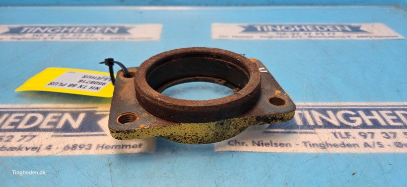 Sonstiges Mähdrescherzubehör des Typs New Holland TX68, Gebrauchtmaschine in Hemmet (Bild 5)