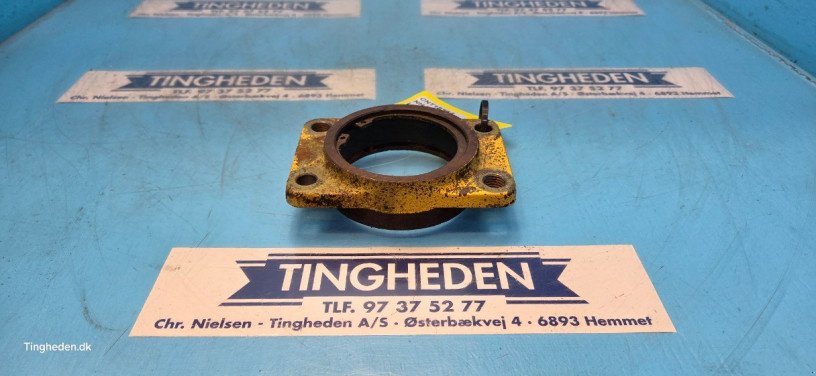 Sonstiges Mähdrescherzubehör des Typs New Holland TX68, Gebrauchtmaschine in Hemmet (Bild 1)