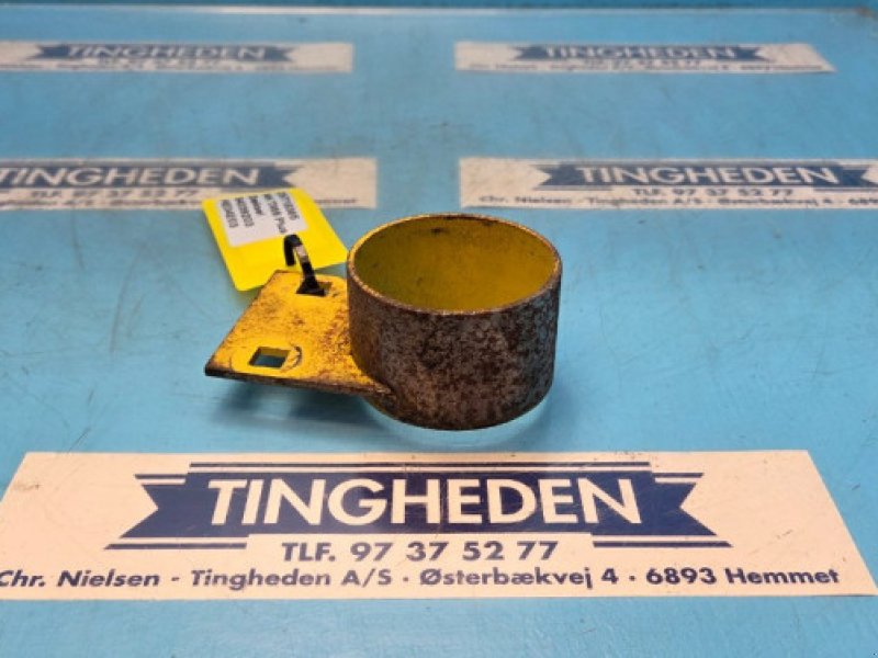 Sonstiges Mähdrescherzubehör typu New Holland TX68, Gebrauchtmaschine v Hemmet (Obrázek 1)