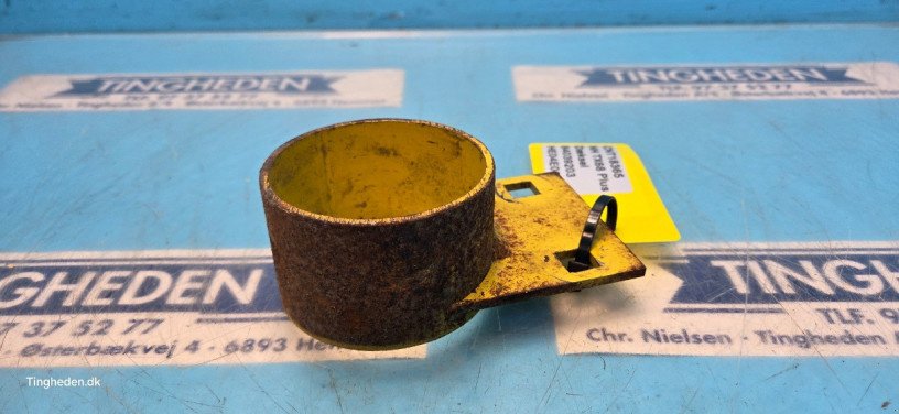 Sonstiges Mähdrescherzubehör typu New Holland TX68, Gebrauchtmaschine v Hemmet (Obrázek 3)