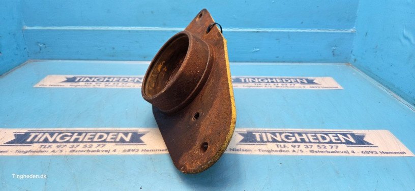 Sonstiges Mähdrescherzubehör typu New Holland TX68, Gebrauchtmaschine v Hemmet (Obrázek 10)