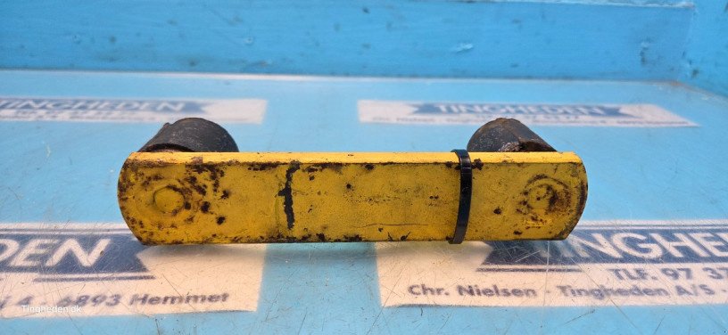 Sonstiges Mähdrescherzubehör des Typs New Holland TX68, Gebrauchtmaschine in Hemmet (Bild 6)