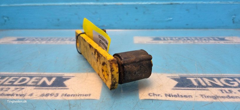 Sonstiges Mähdrescherzubehör typu New Holland TX68, Gebrauchtmaschine v Hemmet (Obrázek 6)