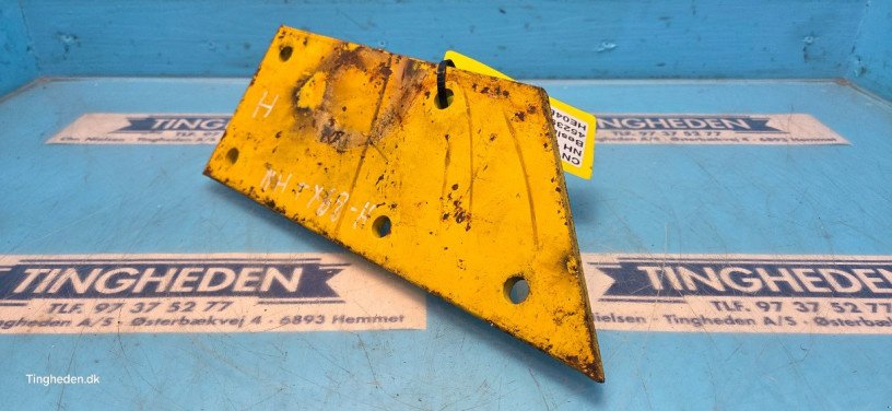 Sonstiges Mähdrescherzubehör typu New Holland TX68, Gebrauchtmaschine v Hemmet (Obrázek 7)