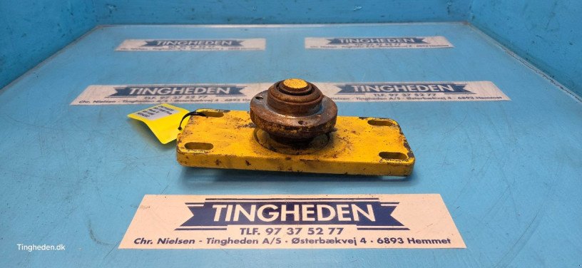 Sonstiges Mähdrescherzubehör des Typs New Holland TX68, Gebrauchtmaschine in Hemmet (Bild 1)