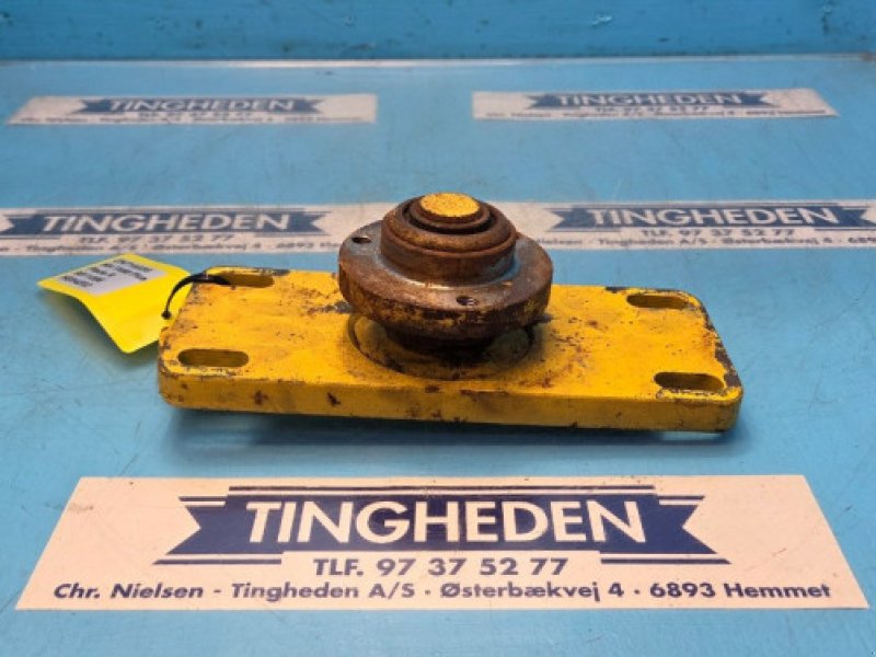 Sonstiges Mähdrescherzubehör tip New Holland TX68, Gebrauchtmaschine in Hemmet (Poză 1)