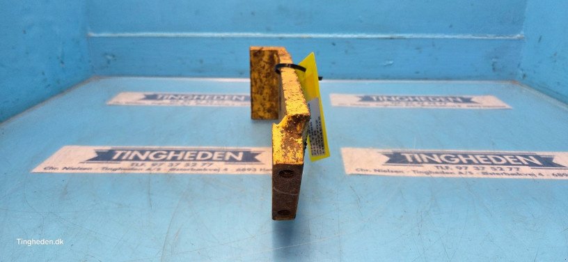 Sonstiges Mähdrescherzubehör typu New Holland TX68, Gebrauchtmaschine v Hemmet (Obrázek 8)