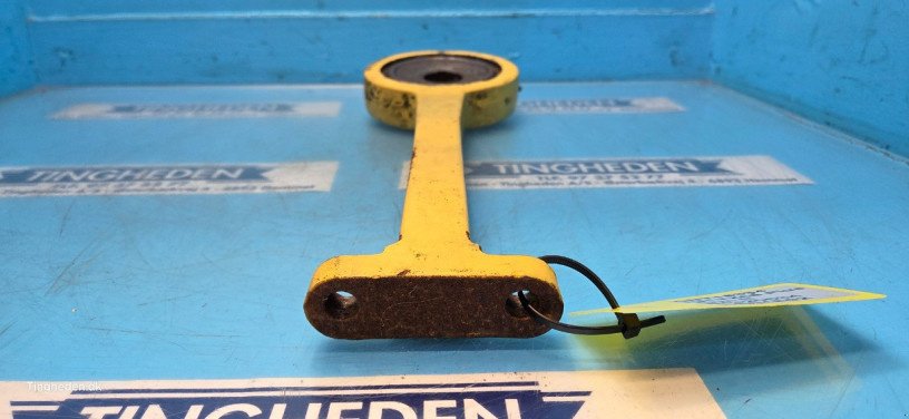 Sonstiges Mähdrescherzubehör typu New Holland TX68, Gebrauchtmaschine v Hemmet (Obrázek 9)