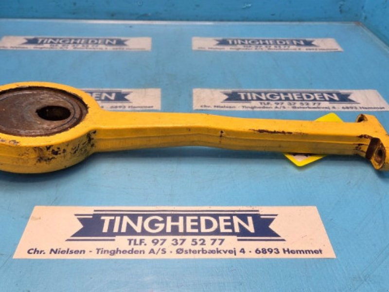 Sonstiges Mähdrescherzubehör typu New Holland TX68, Gebrauchtmaschine v Hemmet (Obrázek 1)