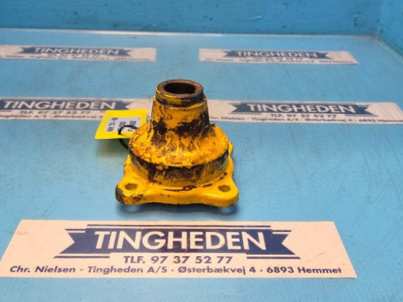 Sonstiges Mähdrescherzubehör typu New Holland TX68, Gebrauchtmaschine v Hemmet (Obrázek 1)