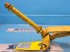 Sonstiges Mähdrescherzubehör typu New Holland TX68, Gebrauchtmaschine v Hemmet (Obrázek 3)