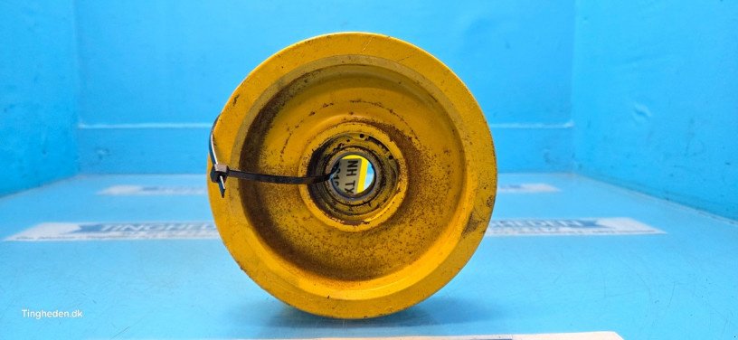 Sonstiges Mähdrescherzubehör des Typs New Holland TX68, Gebrauchtmaschine in Hemmet (Bild 2)