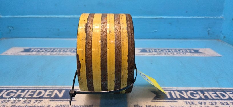 Sonstiges Mähdrescherzubehör typu New Holland TX68, Gebrauchtmaschine v Hemmet (Obrázek 10)