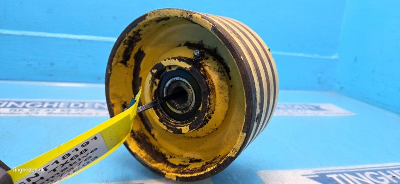 Sonstiges Mähdrescherzubehör typu New Holland TX68, Gebrauchtmaschine v Hemmet (Obrázek 7)