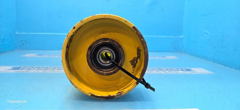 Sonstiges Mähdrescherzubehör typu New Holland TX68, Gebrauchtmaschine v Hemmet (Obrázek 2)