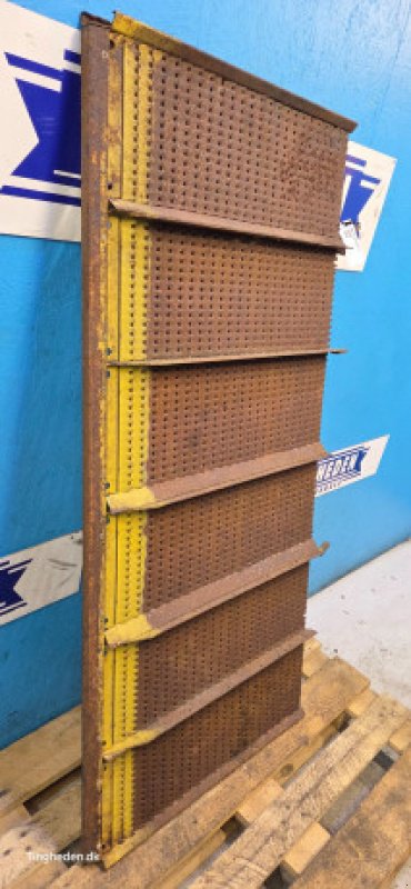 Sonstiges Mähdrescherzubehör typu New Holland TX68, Gebrauchtmaschine v Hemmet (Obrázek 12)