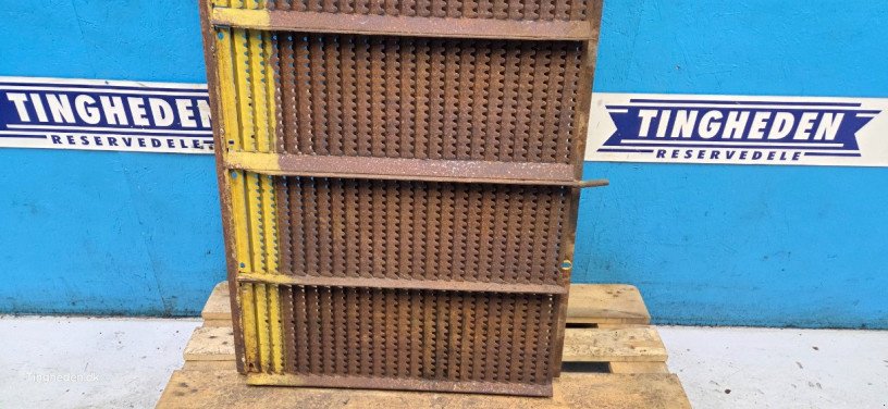 Sonstiges Mähdrescherzubehör typu New Holland TX68, Gebrauchtmaschine v Hemmet (Obrázek 11)