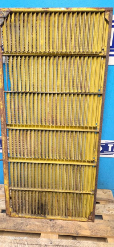 Sonstiges Mähdrescherzubehör typu New Holland TX68, Gebrauchtmaschine v Hemmet (Obrázek 7)