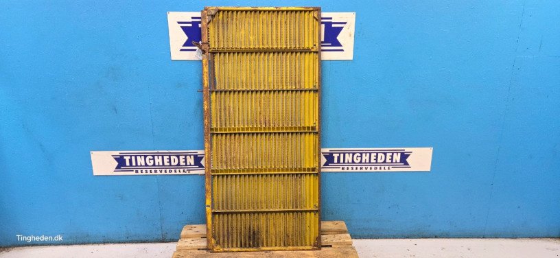 Sonstiges Mähdrescherzubehör typu New Holland TX68, Gebrauchtmaschine v Hemmet (Obrázek 1)