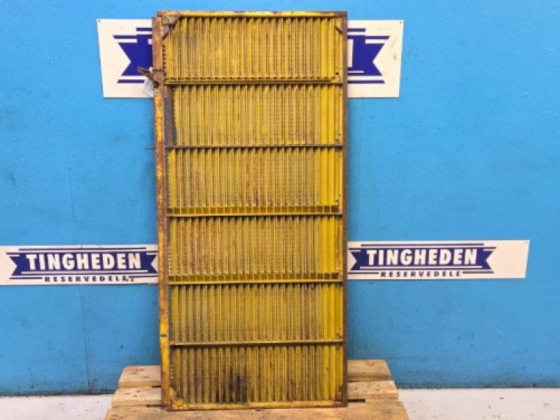 Sonstiges Mähdrescherzubehör typu New Holland TX68, Gebrauchtmaschine v Hemmet (Obrázek 1)