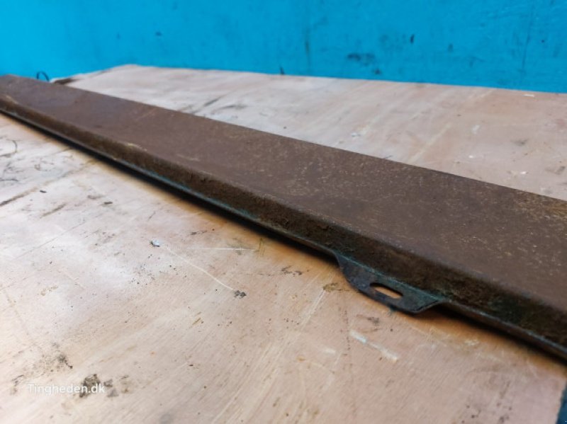 Sonstiges Mähdrescherzubehör des Typs New Holland TX68, Gebrauchtmaschine in Hemmet (Bild 12)