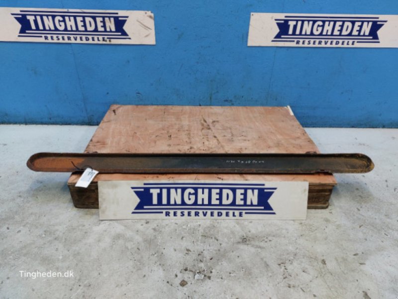 Sonstiges Mähdrescherzubehör typu New Holland TX68, Gebrauchtmaschine v Hemmet (Obrázek 1)