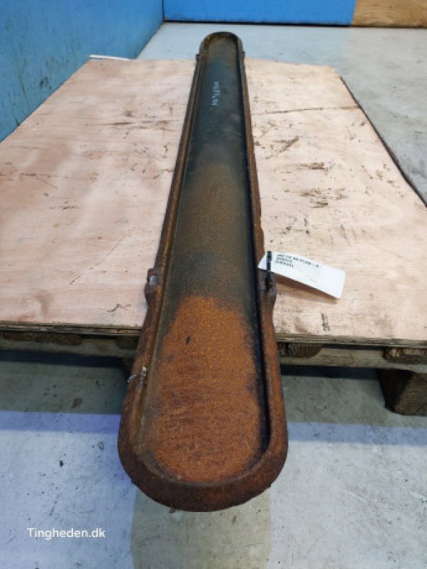 Sonstiges Mähdrescherzubehör des Typs New Holland TX68, Gebrauchtmaschine in Hemmet (Bild 2)