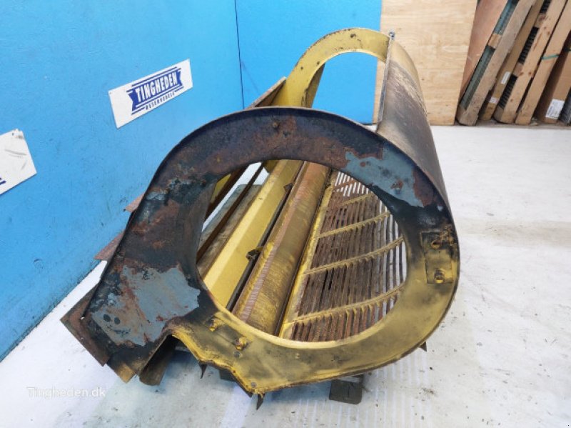 Sonstiges Mähdrescherzubehör typu New Holland TX68, Gebrauchtmaschine v Hemmet (Obrázek 3)