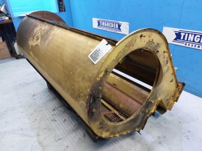 Sonstiges Mähdrescherzubehör typu New Holland TX68, Gebrauchtmaschine v Hemmet (Obrázek 10)