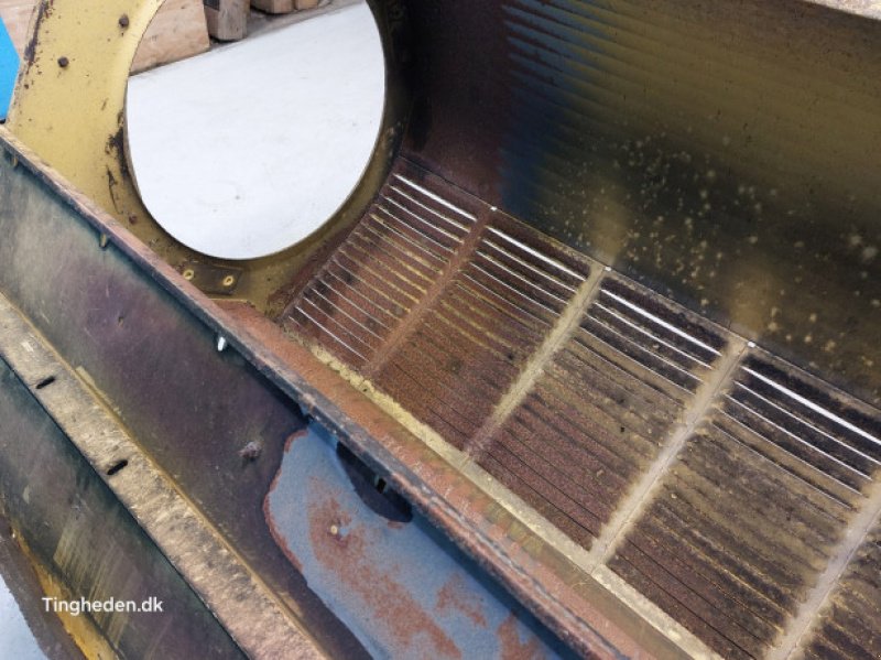 Sonstiges Mähdrescherzubehör typu New Holland TX68, Gebrauchtmaschine v Hemmet (Obrázek 8)