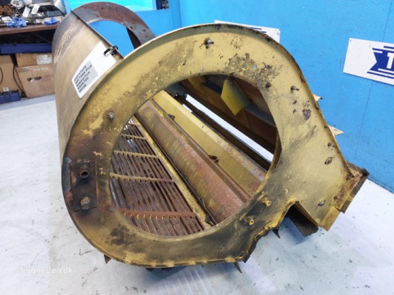 Sonstiges Mähdrescherzubehör typu New Holland TX68, Gebrauchtmaschine v Hemmet (Obrázek 11)
