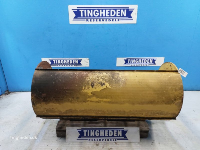 Sonstiges Mähdrescherzubehör typu New Holland TX68, Gebrauchtmaschine v Hemmet (Obrázek 1)