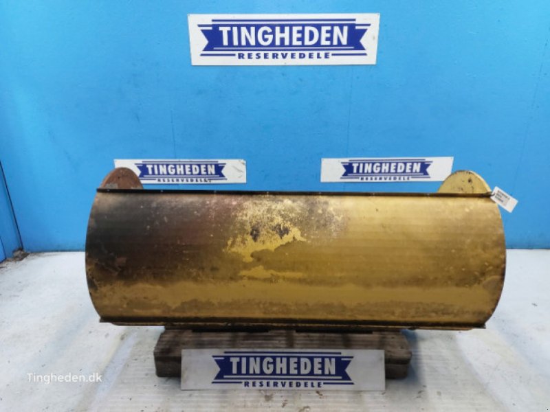 Sonstiges Mähdrescherzubehör typu New Holland TX68, Gebrauchtmaschine v Hemmet (Obrázek 1)