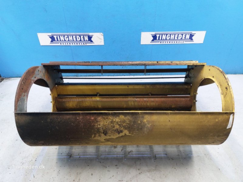 Sonstiges Mähdrescherzubehör typu New Holland TX68, Gebrauchtmaschine v Hemmet (Obrázek 20)