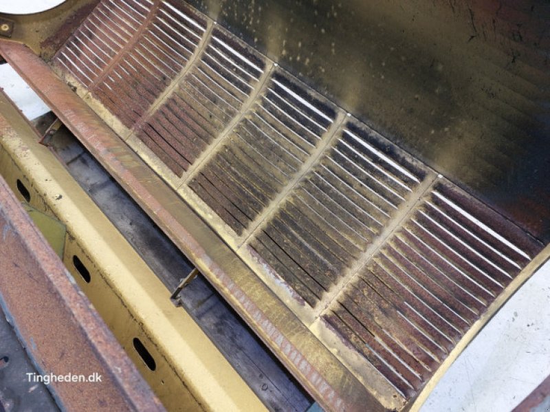 Sonstiges Mähdrescherzubehör typu New Holland TX68, Gebrauchtmaschine v Hemmet (Obrázek 7)